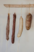 Butifarra negre