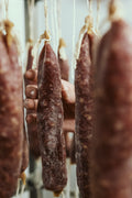 Llonganissa